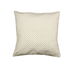 19&quot; x 19&quot; Nevis Seafoam Green Decorative Pillow Cover thumbnail image 2 of 2