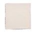 19" x 19" Addison Chenille Blue Decorative Pillow Cover thumbnail image 2 of 3