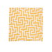 18" x 18" Vincent Nugget Decorative Pillow Cover