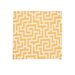 18" x 18" Vincent Nugget Decorative Pillow Cover thumbnail image 1 of 2