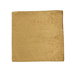 18" x 18" Silas Moss Decorative Pillow Cover