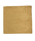 18" x 18" Silas Moss Decorative Pillow Cover