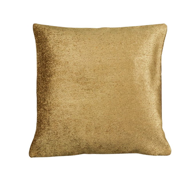 18" x 18" Silas Moss Decorative Pillow Cover image 2 of 2