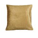18" x 18" Silas Moss Decorative Pillow Cover thumbnail image 2 of 2