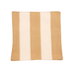 18" x 18" Weyburn Stripes Nugget Decorative Pillow Cover thumbnail image 1 of 2