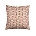 18" x 18" Harmony Blooms Autumn Decorative Pillow Cover thumbnail image 3 of 3