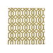 19" x 19" Rutland Palace Kiwi Decorative Pillow Cover
