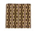 18" x 18" Dorset Muddy Pine Decorative Pillow Cover
