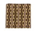 18" x 18" Dorset Muddy Pine Decorative Pillow Cover thumbnail image 1 of 2