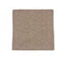 18&quot; x 18&quot; Brown/Sky Houndstooth Decorative Pillow Cover thumbnail image 1 of 2