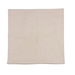 19&quot; x 19&quot; Postal Blue Decorative Pillow Cover thumbnail image 2 of 3