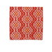 18" x 18" Varvara Embroidery Sivas Decorative Pillow Cover thumbnail image 1 of 2