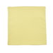 18" x 18" Dotty Green/White Decorative Pillow Cover thumbnail image 1 of 2