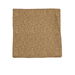 18&quot; x 18&quot; Brown/Sage Houndstooth Decorative Pillow Cover thumbnail image 1 of 2