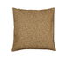 18&quot; x 18&quot; Brown/Sage Houndstooth Decorative Pillow Cover thumbnail image 2 of 2