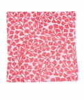 18" x 18" Addison Chenille Punch Decorative Pillow Cover