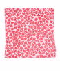 18" x 18" Addison Chenille Punch Decorative Pillow Cover