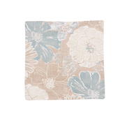 18" x 18" Suzy Dune Decorative Pillow Cover