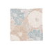 18" x 18" Suzy Dune Decorative Pillow Cover