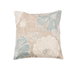 18" x 18" Suzy Dune Decorative Pillow Cover thumbnail image 2 of 2