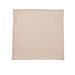 18&quot; x 18&quot; Saya Grey Decorative Pillow Cover thumbnail image 2 of 3