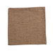 18" x 18" Hudson Cedar Decorative Pillow Cover thumbnail image 1 of 2