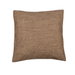 18" x 18" Hudson Cedar Decorative Pillow Cover thumbnail image 2 of 2