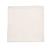 18" x 18" Zion Chenille Pearl Decorative Pillow Cover