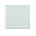 18" x 18" Harrison Stripe Mint Decorative Pillow Cover