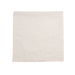 19&quot; x 19&quot; Ravello Medallion Indigo Decorative Pillow Cover thumbnail image 2 of 3