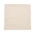 19&quot; x 19&quot; Saya Orange Decorative Pillow Cover thumbnail image 2 of 3