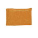 12" x 21" Rebus Velvet Gold Decorative Pillow Cover