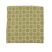 18&quot; x 18&quot; Holland Trellis Green Decorative Pillow Cover thumbnail image 1 of 2