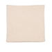 18&quot; x 18&quot; Sea Life Sand Decorative Pillow Cover thumbnail image 2 of 3