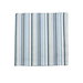 18" x 18" Odin Stripes Meadow Decorative Pillow Cover