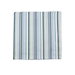 18" x 18" Odin Stripes Meadow Decorative Pillow Cover thumbnail image 1 of 2