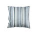 18" x 18" Odin Stripes Meadow Decorative Pillow Cover thumbnail image 2 of 2