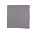 19" x 19" Zarin Diamond Blue Decorative Pillow Cover thumbnail image 1 of 3