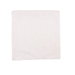 19" x 19" Zarin Diamond Blue Decorative Pillow Cover thumbnail image 2 of 3
