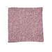 18&quot; x 18&quot; Lulu Purple Decorative Pillow Cover thumbnail image 1 of 2