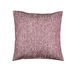 18&quot; x 18&quot; Lulu Purple Decorative Pillow Cover thumbnail image 2 of 2