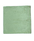 18" x 18" Silas Turquoise Decorative Pillow Cover