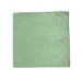 18" x 18" Silas Turquoise Decorative Pillow Cover thumbnail image 1 of 2