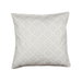18" x 18" Saffron Sky Decorative Pillow Cover thumbnail image 2 of 2
