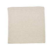 19" x 19" Edmond Mint Decorative Pillow Cover