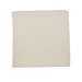 19" x 19" Edmond Mint Decorative Pillow Cover