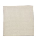19" x 19" Edmond Mint Decorative Pillow Cover