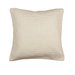 19" x 19" Edmond Mint Decorative Pillow Cover thumbnail image 2 of 2