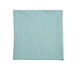 18" x 18" Raina Cerulean Decorative Pillow Cover thumbnail image 1 of 2