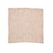 18&quot; x 18&quot; Hoskins Oatmeal Decorative Pillow Cover thumbnail image 1 of 2